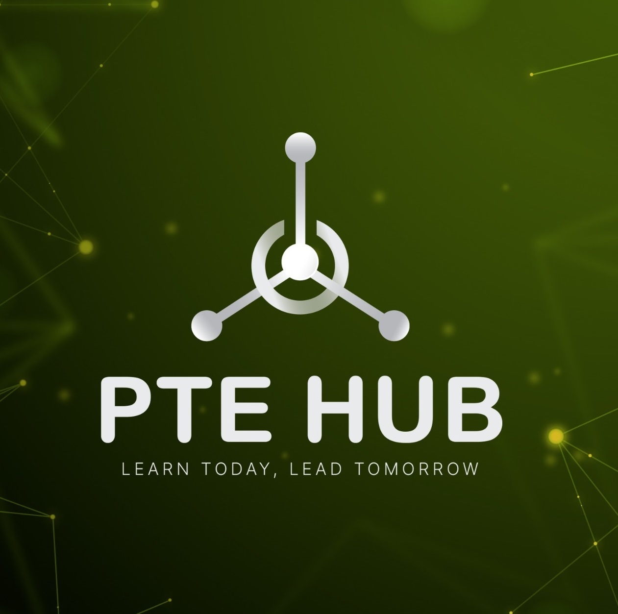 A.K. Tech Hub PTE Coaching Experts